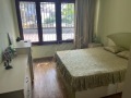 Продава  3-стаен град Бургас , Център , 87 кв.м | 34028364 - изображение [7]