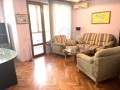 Продава  3-стаен град Бургас , Център , 87 кв.м | 34028364 - изображение [5]