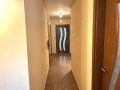Продава  3-стаен град Бургас , Център , 87 кв.м | 34028364 - изображение [9]