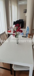 Продава  3-стаен град София , Медицинска академия , 111 кв.м | 36405360 - изображение [2]