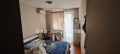 Продава  3-стаен град София , Медицинска академия , 111 кв.м | 36405360 - изображение [5]