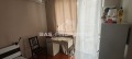 Продава  3-стаен град София , Медицинска академия , 111 кв.м | 36405360 - изображение [7]
