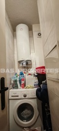 Продава  3-стаен град София , Медицинска академия , 111 кв.м | 36405360 - изображение [15]