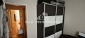 Продава  3-стаен град София , Медицинска академия , 111 кв.м | 36405360 - изображение [6]