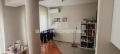 Продава  3-стаен град София , Медицинска академия , 111 кв.м | 36405360 - изображение [3]