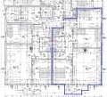 Продава 4-СТАЕН, град Варна, Левски 1 • 236000 € • 16521603 — Holmes.bg