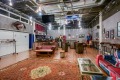 Продава ЗАВЕДЕНИЕ, град София, Лозенец • 1500000 € / 2933745.00 лв. • 12814243 2