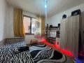 Продава ЕТАЖ ОТ КЪЩА, област Пловдив, гр. Асеновград • 175000 € / 342270.25 лв. • 82893395 5