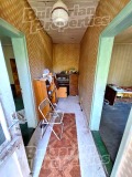 Продава КЪЩА, област Велико Търново, с. Стефан Стамболово • 22000 € • 72192264 — Holmes.bg
