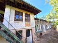 Продава КЪЩА, област Велико Търново, с. Стефан Стамболово • 22000 € • 72192264 — Holmes.bg