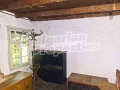 Продава КЪЩА, област Велико Търново, с. Стефан Стамболово • 22000 € • 72192264 — Holmes.bg
