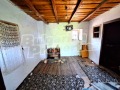 Продава КЪЩА, област Велико Търново, с. Стефан Стамболово • 22000 € • 72192264 — Holmes.bg