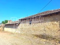 Продава КЪЩА, област Велико Търново, с. Стефан Стамболово • 22000 € • 72192264 — Holmes.bg