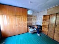 Продава КЪЩА, област Велико Търново, с. Стефан Стамболово • 22000 € • 72192264 — Holmes.bg
