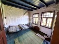 Продава КЪЩА, област Велико Търново, с. Стефан Стамболово • 22000 € • 72192264 — Holmes.bg