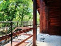 Продава КЪЩА, област Перник, с. Драгичево • 350000 € • 44279098 — Holmes.bg