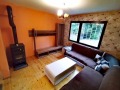 Продава КЪЩА, област Перник, с. Драгичево • 350000 € • 44279098 — Holmes.bg