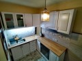 Продава КЪЩА, област Перник, с. Драгичево • 350000 € • 44279098 — Holmes.bg