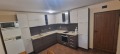 Продава  Къща област Търговище , с. Ломци , 100 кв.м | 27108826 - изображение [9]