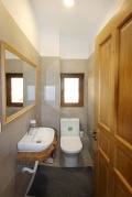 Продава КЪЩА, област Благоевград, гр. Разлог • 408500 € / 798956.55 лв. • 77451862 16