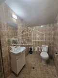 Продава  Къща област Сливен , с. Жеравна , 182 кв.м | 14897726 - изображение [10]