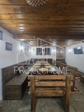Продава  Къща област Сливен , с. Жеравна , 182 кв.м | 14897726 - изображение [13]