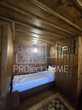 Продава  Къща област Сливен , с. Жеравна , 182 кв.м | 14897726 - изображение [8]