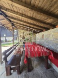 Продава  Къща област Сливен , с. Жеравна , 182 кв.м | 14897726 - изображение [14]