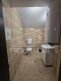 Продава  Къща област Сливен , с. Жеравна , 182 кв.м | 14897726 - изображение [7]