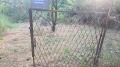 Продава  Къща област Варна , с. Приселци , 100 кв.м | 27530655 - изображение [6]