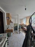 Продава  Къща област Варна , с. Приселци , 100 кв.м | 27530655 - изображение [2]