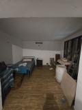 Продава  Къща област Варна , с. Приселци , 100 кв.м | 27530655 - изображение [3]