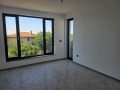Продава  Къща град Варна , м-т Боровец - юг , 170 кв.м | 21637673 - изображение [15]