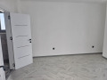 Продава  Къща град Варна , м-т Боровец - юг , 170 кв.м | 21637673 - изображение [12]