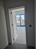 Продава  Къща град Варна , м-т Боровец - юг , 170 кв.м | 21637673 - изображение [3]