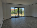 Продава  Къща град Варна , м-т Боровец - юг , 170 кв.м | 21637673 - изображение [2]