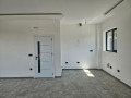 Продава  Къща град Варна , м-т Боровец - юг , 170 кв.м | 21637673 - изображение [5]