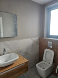 Продава  Къща град Варна , м-т Боровец - юг , 170 кв.м | 21637673 - изображение [8]