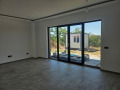 Продава  Къща град Варна , м-т Боровец - юг , 170 кв.м | 21637673 - изображение [4]