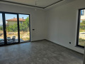Продава  Къща град Варна , м-т Боровец - юг , 170 кв.м | 21637673 - изображение [6]