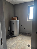 Продава  Къща град Варна , м-т Боровец - юг , 170 кв.м | 21637673 - изображение [7]