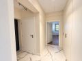 Продава  Къща област Перник , с. Горна Диканя , 342 кв.м | 84330502 - изображение [11]