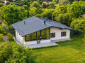 Продава  Къща област Перник , с. Горна Диканя , 342 кв.м | 84330502 - изображение [2]