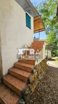 Продава ВИЛА, област София, гр. Костинброд • 23500 € / 45962.00 лв. • 40909401 6