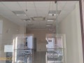 Продава МАГАЗИН, гр. Балчик, област Добрич, снимка 2