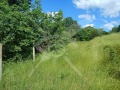 Продава ПАРЦЕЛ, град Варна, м-т Боровец - юг • 35000 € • 70270885 — Holmes.bg