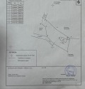 Продава ПАРЦЕЛ, област София, с. Луково • 20000 € • 24087966 — Holmes.bg