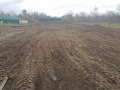Продава ПАРЦЕЛ, град Разград, Промишлена зона - Запад • 40000 лв. / 20451.68 € • 19400201 4