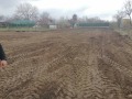 Продава ПАРЦЕЛ, град Разград, Промишлена зона - Запад • 40000 лв. / 20451.68 € • 19400201 1