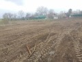 Продава ПАРЦЕЛ, град Разград, Промишлена зона - Запад • 40000 лв. / 20451.68 € • 19400201 3